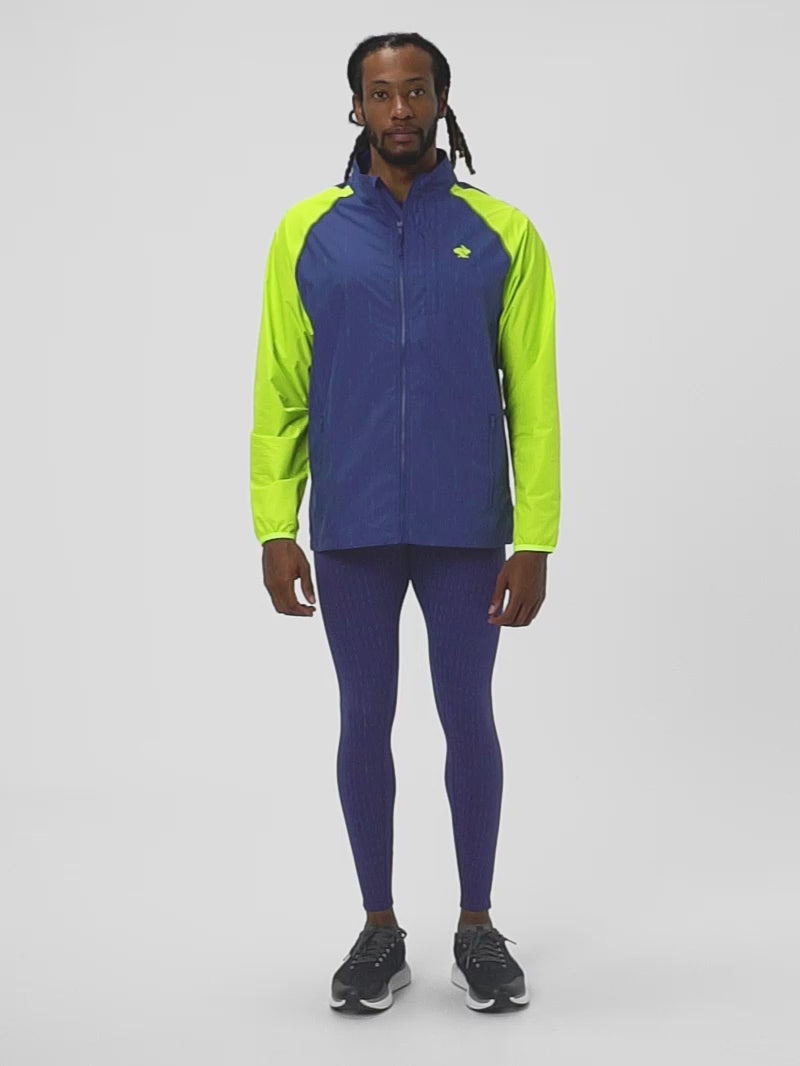 Men's Low Light Pocket Tight, Rabbit Men's Low Light Pocket Tightz 