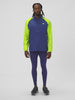 Rabbit Men's Low Light Pocket Tightz 