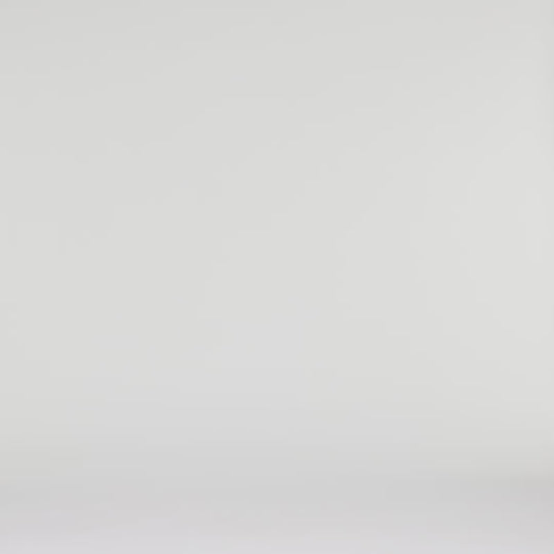 Women's Cielo Rain Jacket, Cotopaxi Women's Cielo Rain Jacket in BSHDW-Brush and Dew movie