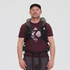 Black Diamond Beta Light 30 Backpack