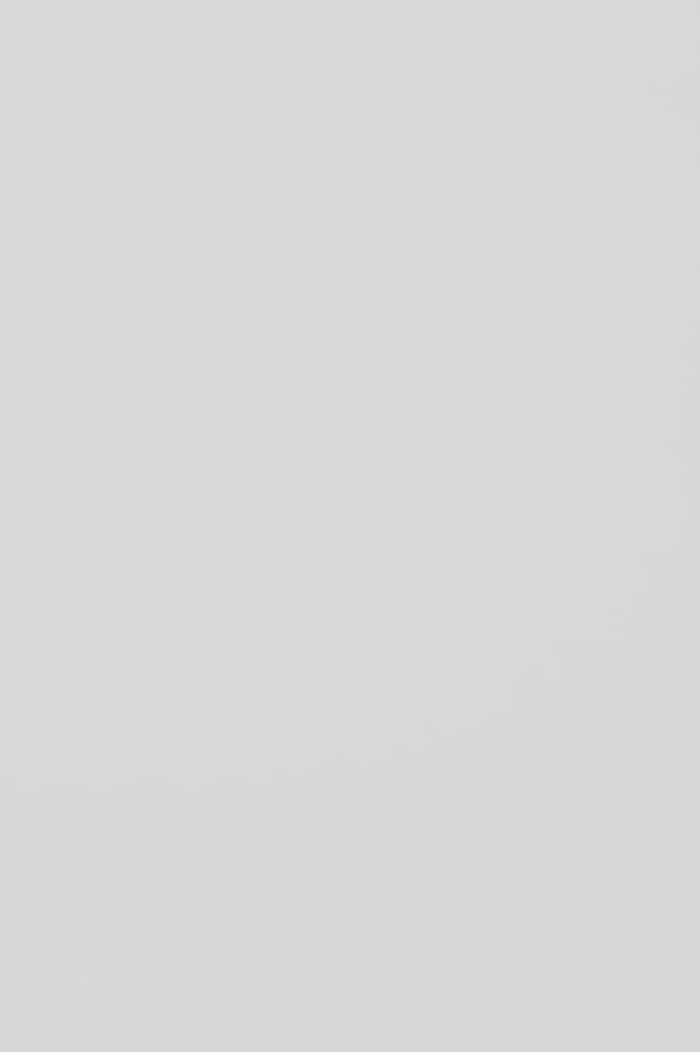 Kjerag 2, Nnormal Kjerag 02