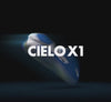 Hoka Cielo X1 