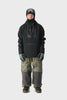 686 Men's Hydra Thermagraph Jacket Video