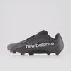 New Balance BurnX4 
