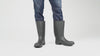 Kamik Men's Timber