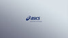 Asics Women's Kayano 31 Wide 