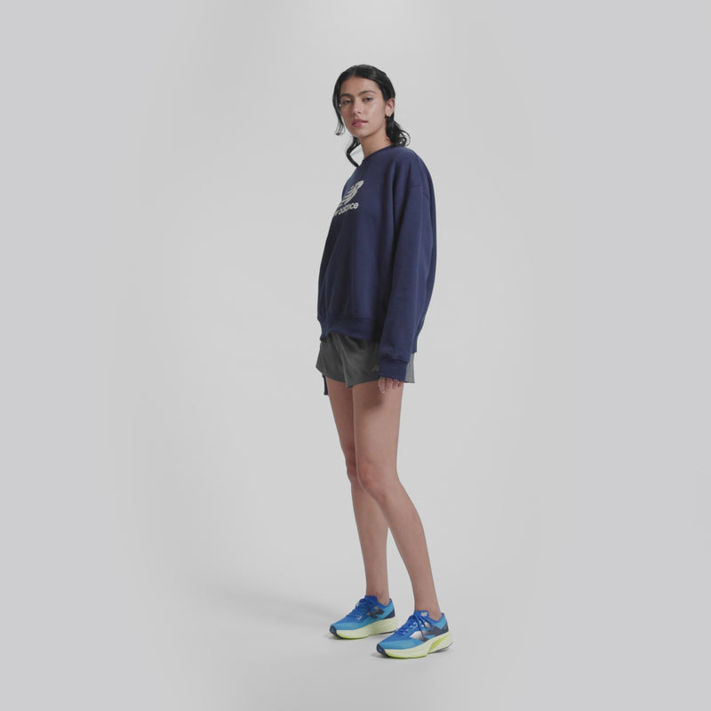 Women's Rebel v4, New Balance Women's Rebel v4 movie