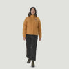 Patagonia Women's Sisar Down Jacket