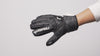Reusch Youth Attrakt Solid Finger Support Glove