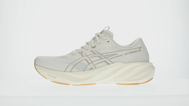 Women's GT-2000 15, Asics Women's GT-2000 15