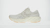 Asics Women's GT-2000 15