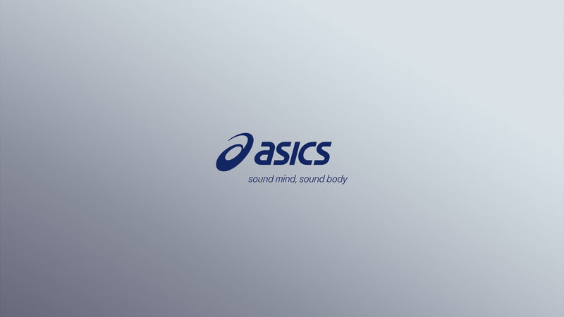 Men's Kayano 31, Asics Men's Kayano 31 Extra Wide