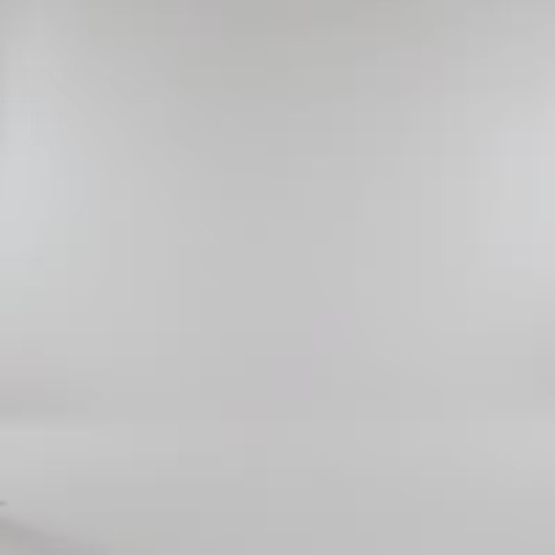 Men's Fuego Down Hooded Jacket, Cotopaxi Men's Fuego Down Hooded Jacket in CBNST-Carbon Stripes movie