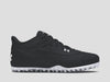 Under Armour Youth Yard Turf 3.0 Baseball Cleats in Black/White movie