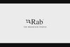 Rab Women's Nexus Jacket