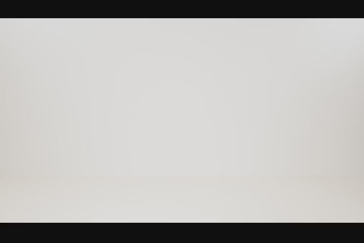 Men's Nebitron Pro Jacket, Rab Men's Nebula Pro Jacket