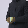 Cotopaxi Teca Fleece Glitten