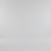 Cotopaxi Women's Fuego Max Down Hooded Jacket
