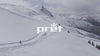 Pret Women's Vision product video