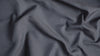 Matador NanoDry Packable Shower Towel 