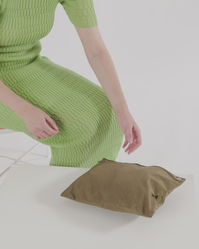 Cloud Carry-On, BAGGU Cloud Carry-on