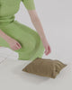 BAGGU Cloud Carry-on