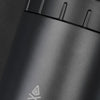 Nest Pour Over Kit + Java G25 Grinder Gift Set