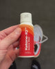 Ketone-IQ 12 oz Bottle Video