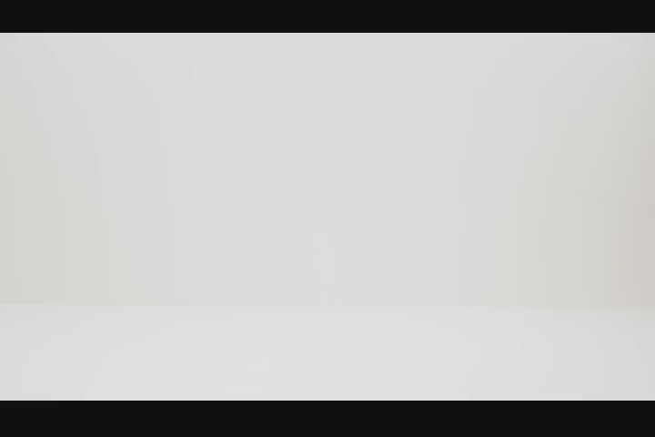 Women's Cirrus Flex Hoody, Rab Women's Cirrus Flex Hoody
