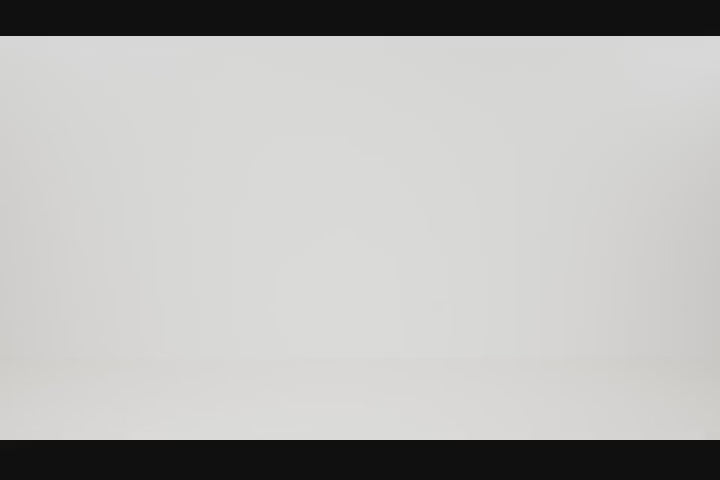 Men's Cirrus Alpine Jacket, Rab Men's Cirrus Alpine Insulated Jacket