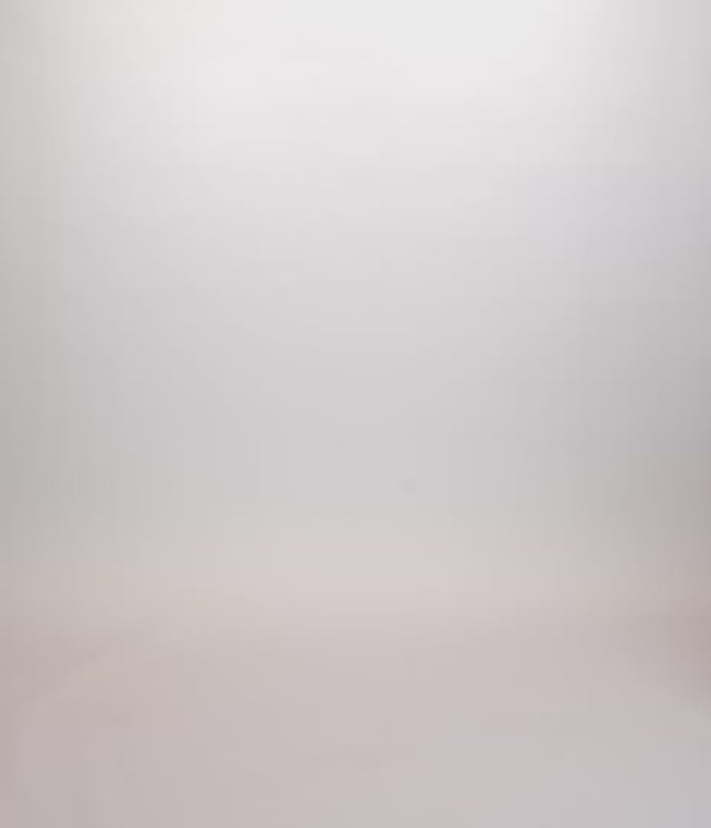 Main Campus, Jansport Main Campus movie