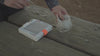 LuminAID Add-On String Lights