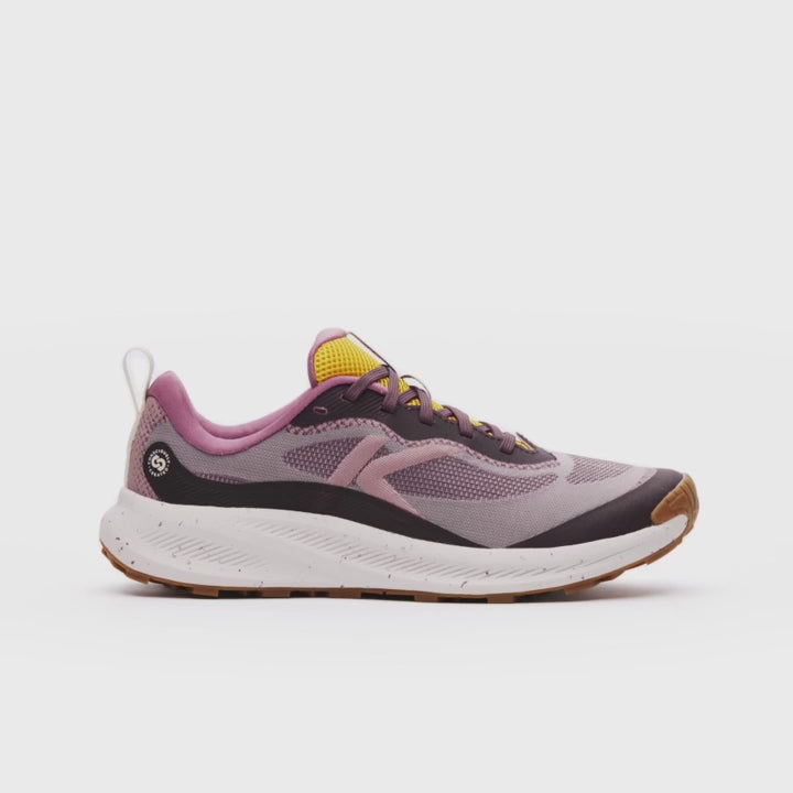 Women's Wander, Keen Women's Wander