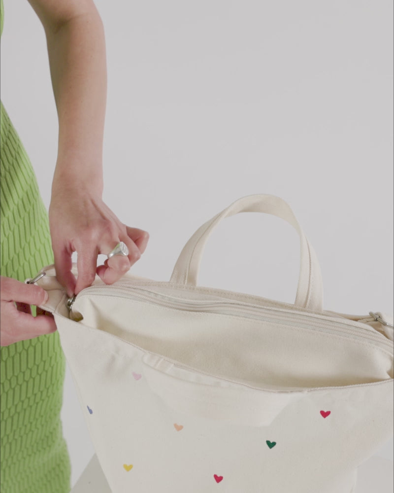 Puffy Laptop Sleeve 16", BAGGU Puffy Laptop Sleeve 16"
