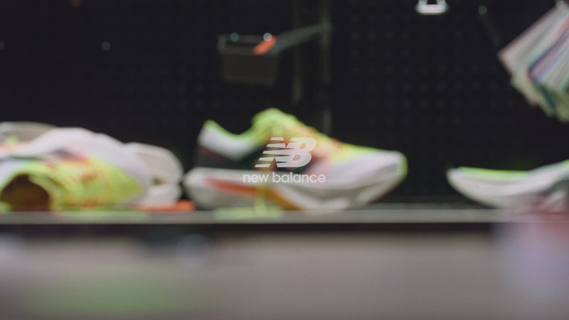 Women's FuelCell SC Elite v4, New Balance Women's FuelCell SC Elite v4