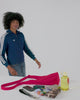 BAGGU Small Nylon Sling video