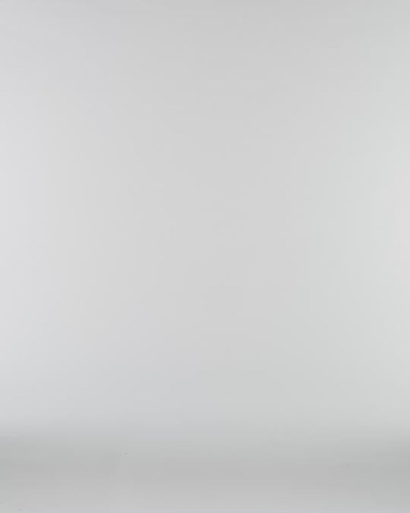 Men's Access Down 2.0 Hoody, Black Diamond Men's Access Down 2.0 Hoody