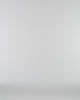 Black Diamond Men's Access Down 2.0 Hoody
