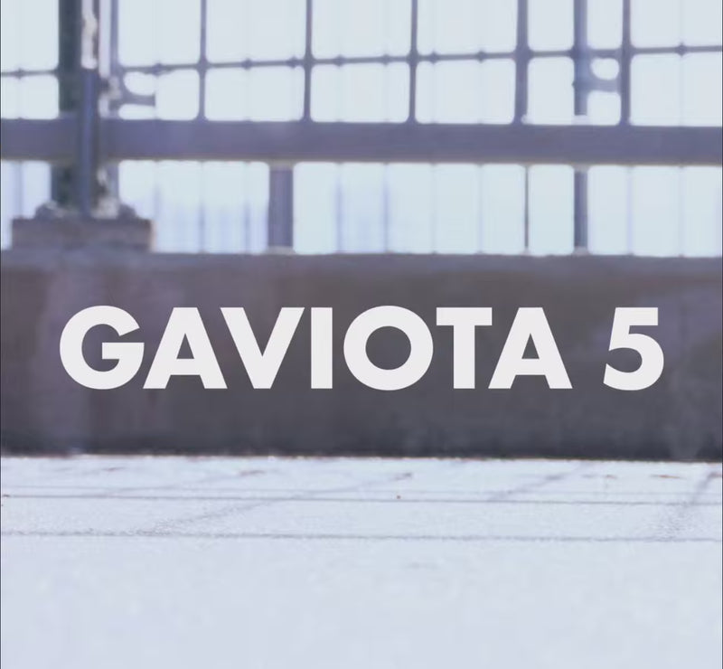 Men's Gaviota 5 Wide, Hoka Men's Gaviota 5 Wide