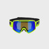 Pit Viper French Fry Goggle - Small Video
