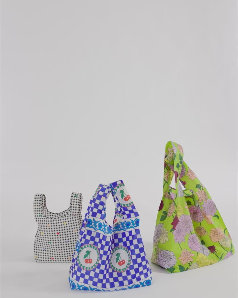 Standard Baggu, BAGGU Standard Baggu 