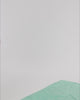 BAGGU Lunch Box 