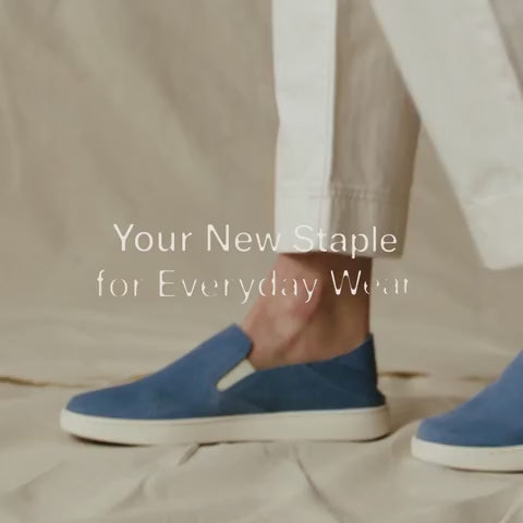 Women's Pehuea Luxe, OluKai Women's Pehuea Luxe in 2020-Tapa/Tapa movie