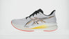 Asics Men's SonicBlast 2