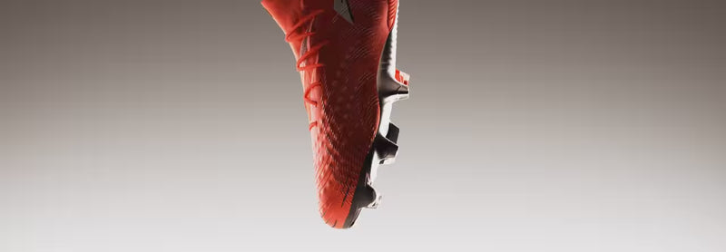 Future 9 Ultimate FG, Puma Future 9 Ultimate FG