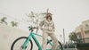 Aventon Soltera 2.5