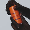 Freaks of Nature Peak Performance Jumbo Stick SPF 50 video