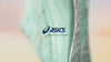 Asics Women's Nimbus 26