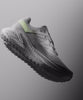 Salomon Men's Aero Glide 3 Grvl Video