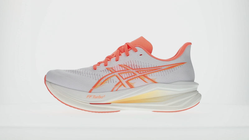 Women's SonicBlast 2, Asics Women's SonicBlast 2
